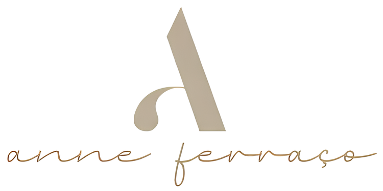 cropped-anne-ferraco-logo.png