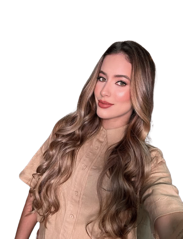 Screenshot_1 - Editado