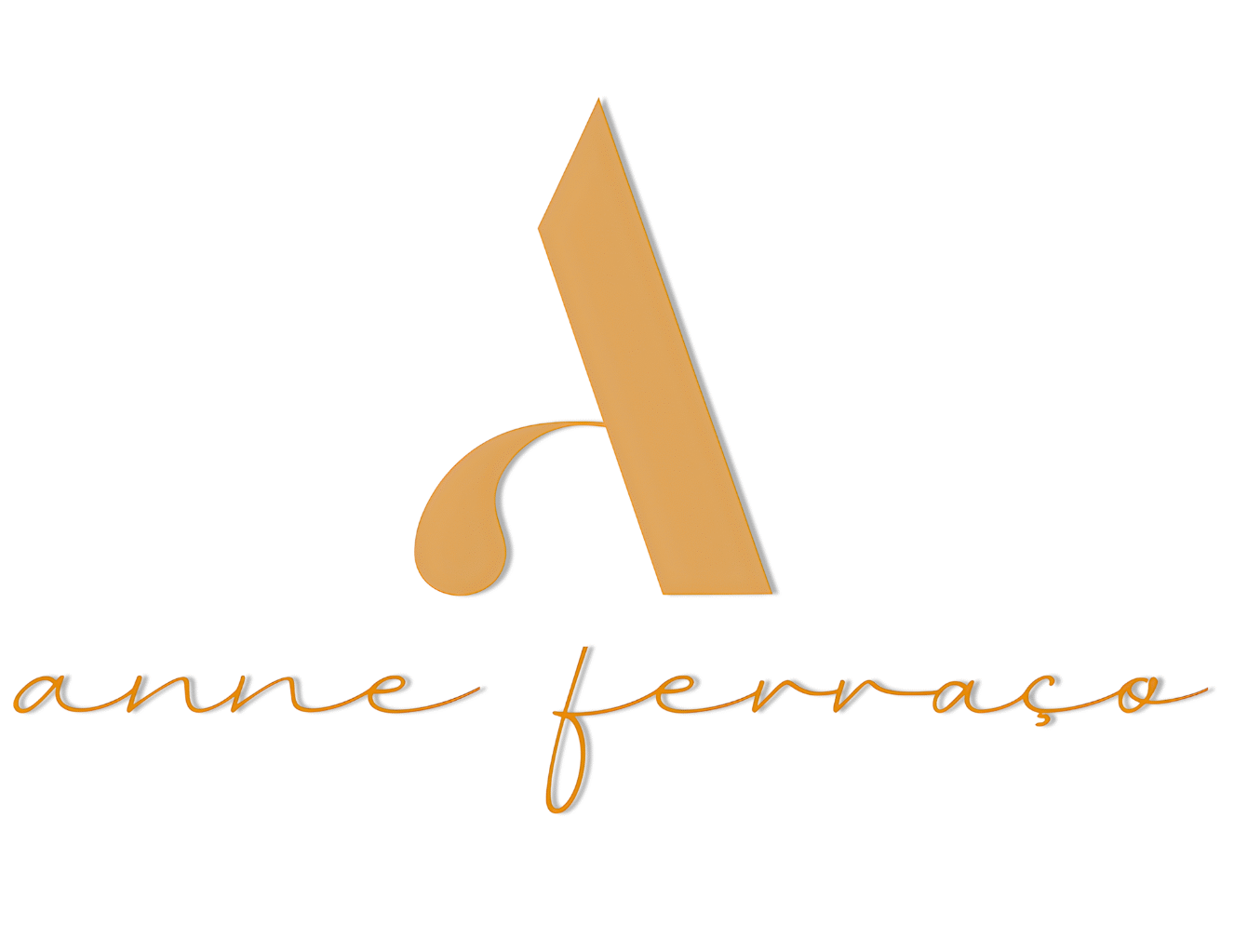 anneferraco-lipo-de-papada2